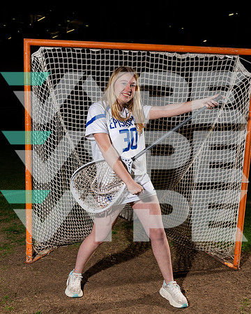 EPISCOPAL_LAX_GIRLS-(COLLIER)-00512