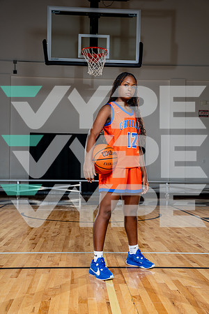 GRAND_OAKS_GBB-(COLLIER)-00575
