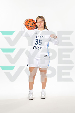 LAKE_CREEK_GBB_35-(WRIGHT)-0457