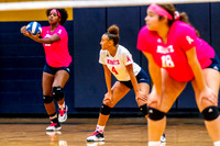 11-ALDINE_NIMITZ_VB__Jasmine Patton-(BCC)
