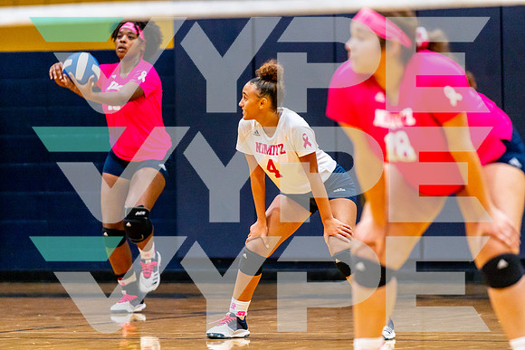 11-ALDINE_NIMITZ_VB__Jasmine Patton-(BCC)