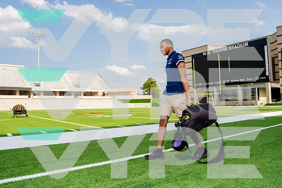 DAVIS_SPORTSMED-(COLLIER)-28