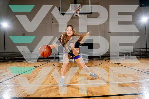 KINKAID_GBB-(COLLIER)-01269