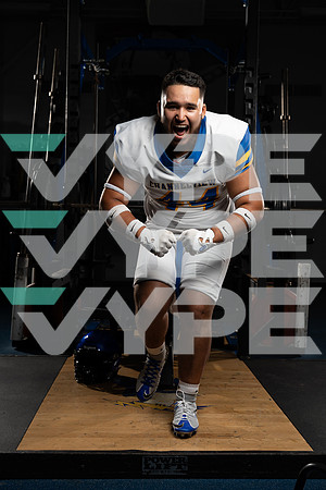 CHANNELVIEW_FOOTBALL_8631-(COLLIER)