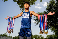 BRYAN_XC-(COLLIER)-8