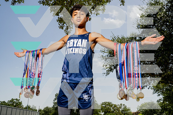 BRYAN_XC-(COLLIER)-8
