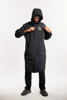 FBCA_SWIM-(WRIGHT)-007