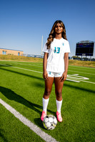 CRAWFORD_GSOC_Arya Rose Thomas-(HINSON)-445