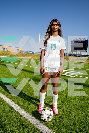 CRAWFORD_GSOC_Arya Rose Thomas-(HINSON)-445