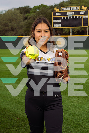 SPRING_WOODS_SFBL_Meredy Torres_36-(HARTOJO)