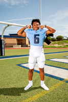 BRYAN_FB-(WRIGHT)-9