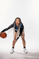 HOUSTON_CHRISTIAN_GBB-(WRIGHT)-5845