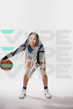 HOUSTON_CHRISTIAN_GBB-(WRIGHT)-5845