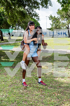 ELSIK_XC-(COLLIER)-13