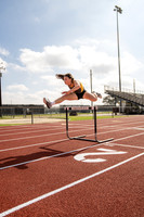 KLEIN OAK_TNF_Grace Culver-(BCC)-2