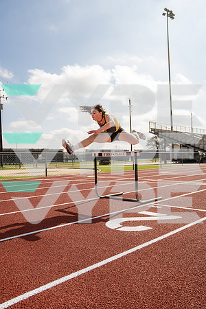 KLEIN OAK_TNF_Grace Culver-(BCC)-2