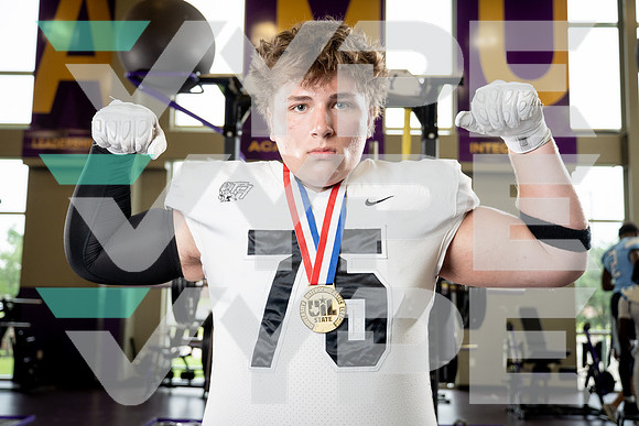 RANDLE_FB_DSC00623-(COLLIER)