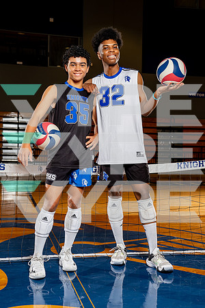 EPISCOPAL_BVB-(COLLIER)-31