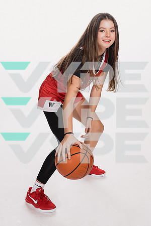 WOODLANDS_GBB_Kasyn Pino-(COLLIER)-00496