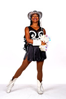 RANDLE_DANCE-(WRIGHT)-5