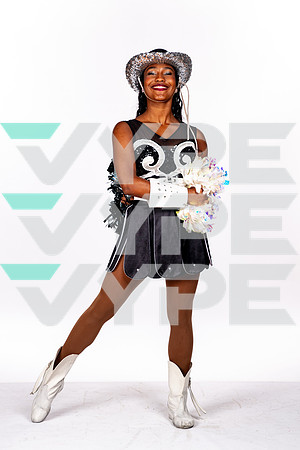 RANDLE_DANCE-(WRIGHT)-5