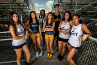 NIMITZ_XC_0522-(WRIGHT)