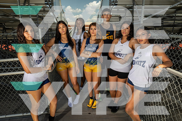NIMITZ_XC_0522-(WRIGHT)