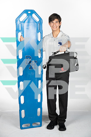 BARBERS HILL_SPORTSMED-(WRIGHT)-4