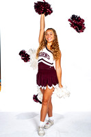 GEORGE RANCH_CHEER-(WRIGHT)-16