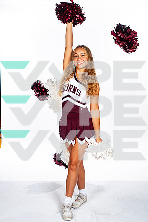 GEORGE RANCH_CHEER-(WRIGHT)-16