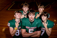 WOODLANDS_FB_GROUPS-(COLLIER)-6