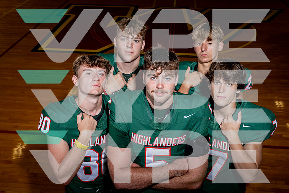 WOODLANDS_FB_GROUPS-(COLLIER)-6