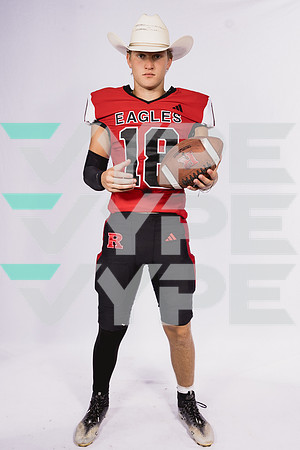 ROSEHILL_CHRISTIAN_FB-(BROWN)-47