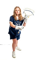 ST_FRANCIS_GLAX-(COLLIER)-00609
