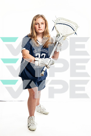 ST_FRANCIS_GLAX-(COLLIER)-00609