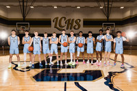 LAKE_CREEK_BB-(BROWN)-00003692