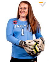 ARGYLE_GSOC_Cortlynn Boone_101-(BCC)