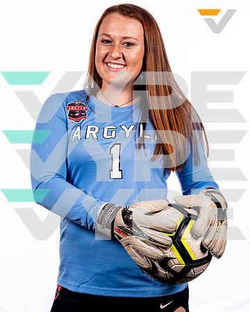 ARGYLE_GSOC_Cortlynn Boone_101-(BCC)