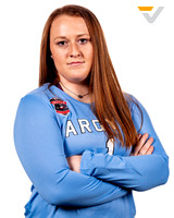 ARGYLE_GSOC_Cortlynn Boone_102-(BCC)