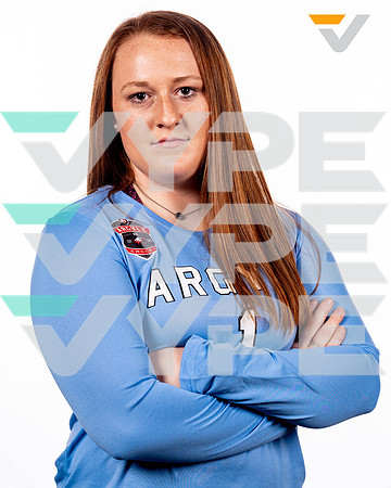 ARGYLE_GSOC_Cortlynn Boone_102-(BCC)