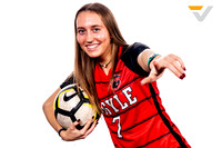 ARGYLE_GSOC_Kella Hardin_99-(BCC)