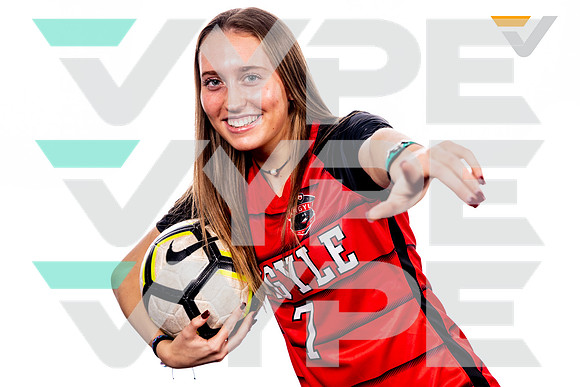 ARGYLE_GSOC_Kella Hardin_99-(BCC)