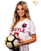 ARGYLE_GSOC_Riley Webster_98-(BCC)