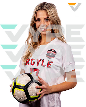 ARGYLE_GSOC_Riley Webster_98-(BCC)