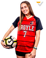 ARGYLE_GSOC_Kella Hardin_100-(BCC)