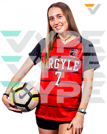 ARGYLE_GSOC_Kella Hardin_100-(BCC)
