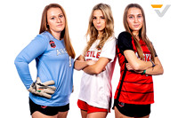 ARGYLE_GSOC_TEAM_Cortlynn Boone, Kella Hardin, Riley Webster_95-(BCC)
