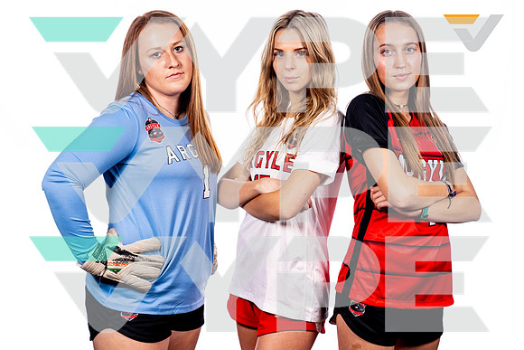 ARGYLE_GSOC_TEAM_Cortlynn Boone, Kella Hardin, Riley Webster_95-(BCC)