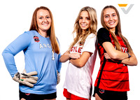 ARGYLE_GSOC_TEAM_Cortlynn Boone, Kella Hardin, Riley Webster_96-(BCC)