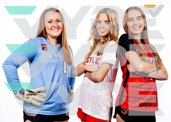 ARGYLE_GSOC_TEAM_Cortlynn Boone, Kella Hardin, Riley Webster_96-(BCC)
